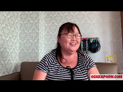 ❤️ Paks Jaapani ema näitab oma tohutuid tisse ja naudib seksimänguasja. 51-aastane Aasia ema räägib oma seksuaalkogemustest. Yukiko 1 OSAKAPORN rasvane milf ️❌ Porno at us et.hentaisea-com.ru