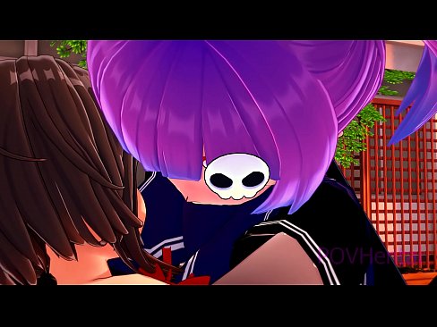 ❤️ Arachne tüdruk koletis. ️❌ Porno at us et.hentaisea-com.ru