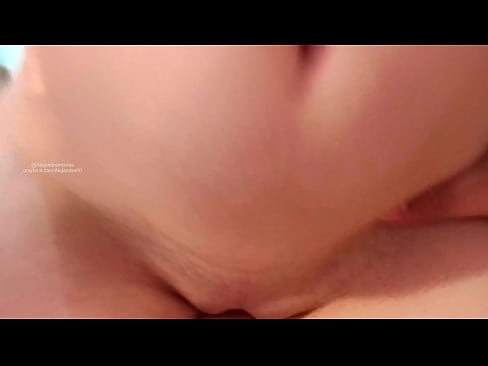 ❤️ Magasin oma õe toas ja nii ma ärkasin üles ️❌ Porno at us et.hentaisea-com.ru
