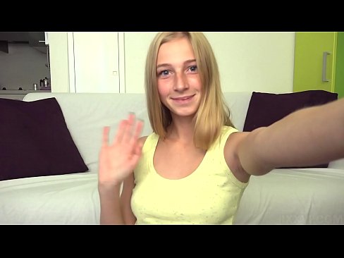 ❤️ Kui mul on igav, masturbeerin laisalt oma roosa tussu ️❌ Porno at us et.hentaisea-com.ru
