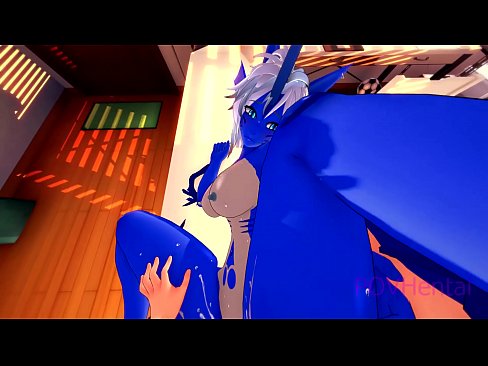 ❤️ Demon Fish Girl Monster ️❌ Porno at us et.hentaisea-com.ru