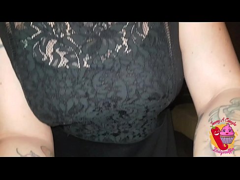 ❤️ Lutakas õepoeg annab talle blowjobi ja hispaania keelt ️❌ Porno at us et.hentaisea-com.ru