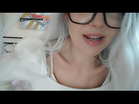 ❤️ kasuema, ära häbene! erektsioon on normaalne. Kasuema õpib ennast kontrollima ️❌ Porno at us et.hentaisea-com.ru