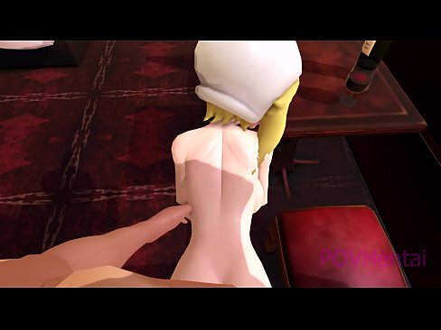 ❤️ Fiona karjase vähk hentai ️❌ Porno at us et.hentaisea-com.ru