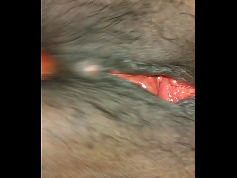 ❤️ Laita mu paks tussu laiali ja pane see pritsima ️❌ Porno at us et.hentaisea-com.ru