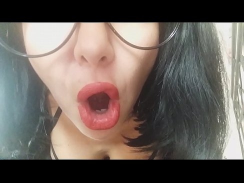 ❤️ Kullake, su kasuema ei lase sind täna kooli minna... Ma vajan sind liiga palju... ️❌ Porno at us et.hentaisea-com.ru