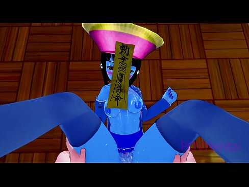 ❤️ Surmatu tüdruk koletis ️❌ Porno at us et.hentaisea-com.ru