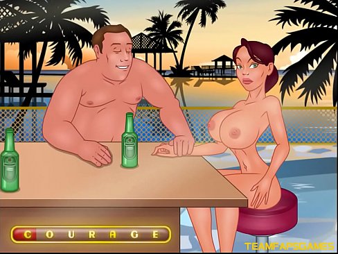 ❤️ Crawling cure baby bdsm kuurortis 2 ️❌ Porno at us et.hentaisea-com.ru