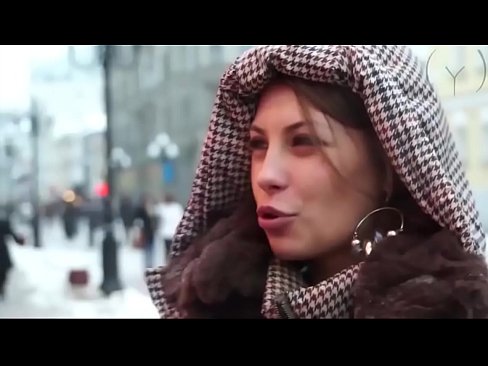 ❤️ Õppefilmi seksitunnid, tehnikad ja poosid naise orgasmi saavutamiseks,kuidas seksida korralikult, erootiline massaaž, pritsikoolitus ️❌ Porno at us et.hentaisea-com.ru
