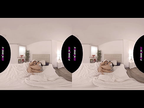 ❤️ PORNBCN VR Kaks noort lesbitüdrukut ärkavad kiimasena 4K 180 3D virtuaalreaalsuses Geneva Bellucci Katrina Moreno ️❌ Porno at us et.hentaisea-com.ru
