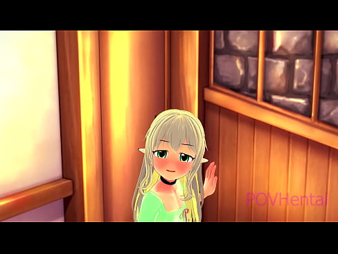 ❤️ (Trap) Elvish neiu aitab nägu pesta. ️❌ Porno at us et.hentaisea-com.ru