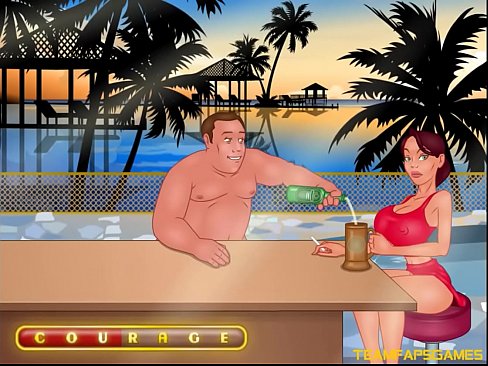❤️ roomav ravim beebi bdsm kuurordis ️❌ Porno at us et.hentaisea-com.ru