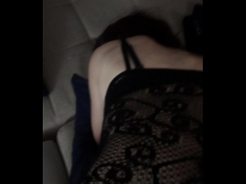 ❤️ Si ja perdasham babava Bugarka ka mene in stan. ️❌ Porno at us et.hentaisea-com.ru