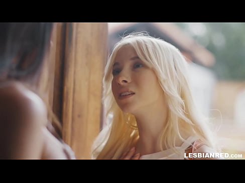 ❤️ Tüdruk tuleb paar kuud hiljem koju ja jõuab sööma oma kasuema tussu ️❌ Porno at us et.hentaisea-com.ru