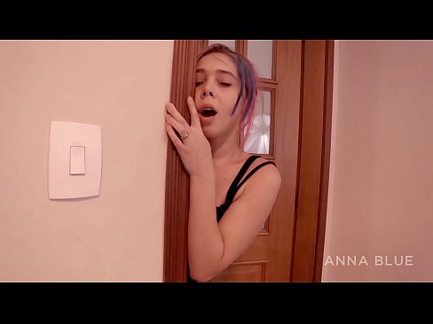 ❤️ Sain oma venna peale tagasi. Ma seksisin tema sõbrannaga. lesbi tasub kätte. ️❌ Porno at us et.hentaisea-com.ru