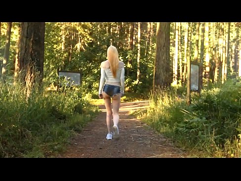 ❤️ Ilus naine liigub aeglaselt, mitte alasti video ️❌ Porno at us et.hentaisea-com.ru