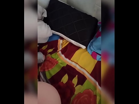 ❤️ Minu toakaaslane jääb üksi koju, sest tema abikaasa läheb puhkusele ja ma kasutan võimalust teda nussida ja täita tema perse piimaga ️❌ Porno at us et.hentaisea-com.ru