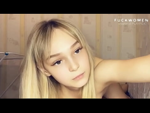 ❤️ Lakkamatu koolitüdruk annab purustavalt pulseeriva suulise creampay klassikaaslasele ️❌ Porno at us et.hentaisea-com.ru