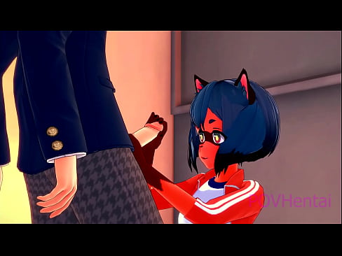 ❤️ Täiesti uus karjakasvatus koos Michiru Kagemoriga ️❌ Porno at us et.hentaisea-com.ru