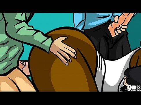 ❤️ Õpilased seksivad musta õpetajaga pärast kooli ️❌ Porno at us et.hentaisea-com.ru
