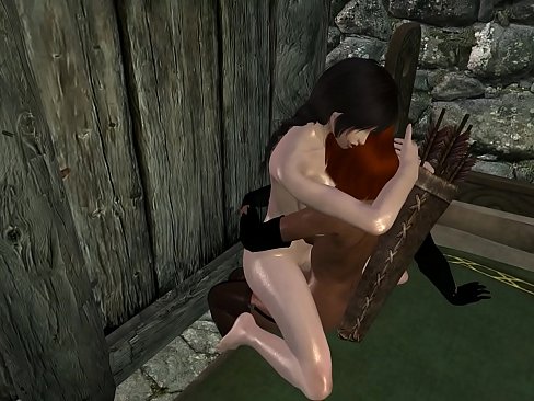 ❤️ puhkusel,ja kasutasin tsbbe ja unpe maksimaalsete näitlejate,succubus ja nord kehasid ️❌ Porno at us et.hentaisea-com.ru