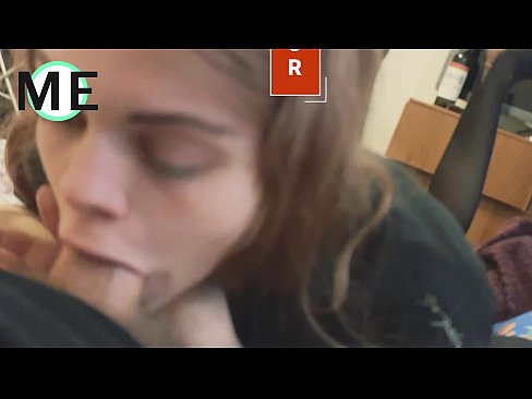 ❤️ Kurku munn, rebenenud sukkpüksid ja rebenenud kontsad tore kohtumine ️❌ Porno at us et.hentaisea-com.ru
