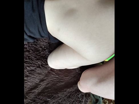 ❤️ Venelanna kurtmine kodus anaal osa 2 ️❌ Porno at us et.hentaisea-com.ru