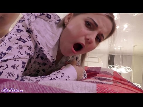 ❤️ Seksikas ema neelab ja pregistyle seks - sperma lähedalt üles ️❌ Porno at us et.hentaisea-com.ru