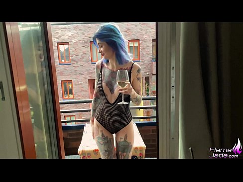 ❤️ Hiiglaslik tüdruk imeb neeluga ja keppib kirglikult vaba taeva all ️❌ Porno at us et.hentaisea-com.ru